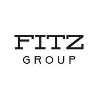 FITZ GROUP logo, FITZ GROUP contact details