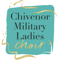 Chivenor Military Ladies Choir logo, Chivenor Military Ladies Choir contact details