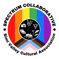 Spectrum Collaborative logo, Spectrum Collaborative contact details