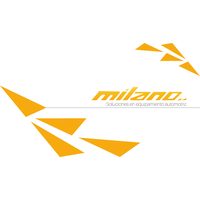 milano chile spa logo, milano chile spa contact details