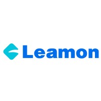 Guangzhou Leamon Display Co.,LTD logo, Guangzhou Leamon Display Co.,LTD contact details