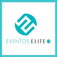 Elite Eventos logo, Elite Eventos contact details