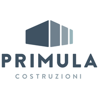 Primula Costruzioni S.r.l. logo, Primula Costruzioni S.r.l. contact details