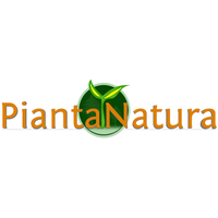 PiantaNatura logo, PiantaNatura contact details