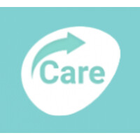 Care4US logo, Care4US contact details