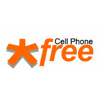 Cell Phone Free logo, Cell Phone Free contact details