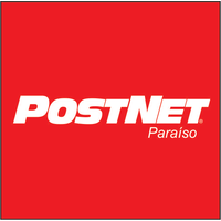 PostNet Paraiso logo, PostNet Paraiso contact details