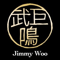 Jimmy Woo logo, Jimmy Woo contact details