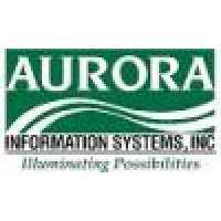 Aurora Information Systems, Inc. logo, Aurora Information Systems, Inc. contact details