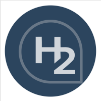 H2 China  |  H2 中国 logo, H2 China  |  H2 中国 contact details