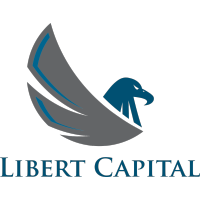 Libert Capital logo, Libert Capital contact details