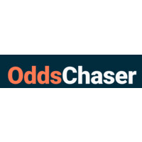 Oddschaser logo, Oddschaser contact details