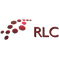 RLC Rachel Larabie Conseil/Consulting logo, RLC Rachel Larabie Conseil/Consulting contact details