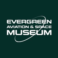 Evergreen Aviation and Space Museum logo, Evergreen Aviation and Space Museum contact details