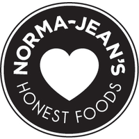 Norma-Jean's Honest Foods Ltd. logo, Norma-Jean's Honest Foods Ltd. contact details