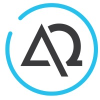 Alpha Omega Innovation logo, Alpha Omega Innovation contact details