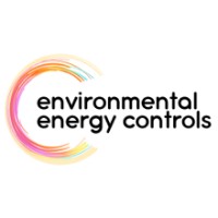 Environmental Energy Controls logo, Environmental Energy Controls contact details