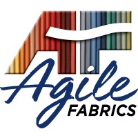 Agile Fabrics LLC logo, Agile Fabrics LLC contact details