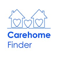 Carehome Finder logo, Carehome Finder contact details