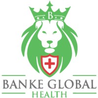 Banke Global Health logo, Banke Global Health contact details