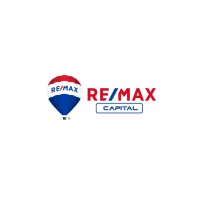 RE/MAX Capital El Salvador logo, RE/MAX Capital El Salvador contact details