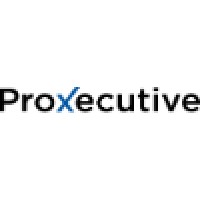 ProXecutive Consultants AB logo, ProXecutive Consultants AB contact details