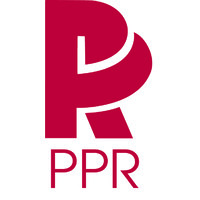 Premier People Recruitment Ltd logo, Premier People Recruitment Ltd contact details