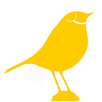 Chirpy Bird Health IT Consulting logo, Chirpy Bird Health IT Consulting contact details