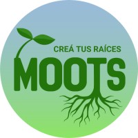 Moots - Huerta en casa logo, Moots - Huerta en casa contact details