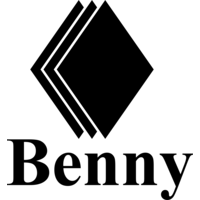 Benny Contabilidade logo, Benny Contabilidade contact details