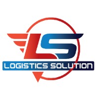 Logistics Solution srl logo, Logistics Solution srl contact details