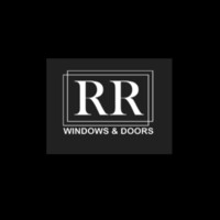 RnR Windows and Doors / Abbeyglaze logo, RnR Windows and Doors / Abbeyglaze contact details