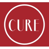 Custom Renovations(CURE) logo, Custom Renovations(CURE) contact details