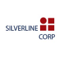 Silverline Technologies Corp logo, Silverline Technologies Corp contact details