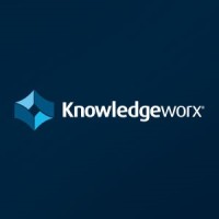 Knowledgeworx.com logo, Knowledgeworx.com contact details