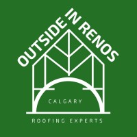 OutsideInRenos logo, OutsideInRenos contact details