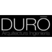 DURO ARQUITECTURA & INGENIERIA logo, DURO ARQUITECTURA & INGENIERIA contact details