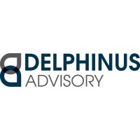 Delphinus Advisory Ltd logo, Delphinus Advisory Ltd contact details