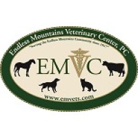 Endless Mountains Veterinary Center logo, Endless Mountains Veterinary Center contact details