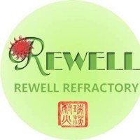 REWELL Refractory Zhengzhou Co., Ltd logo, REWELL Refractory Zhengzhou Co., Ltd contact details