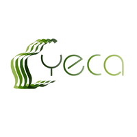 YECA logo, YECA contact details