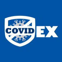 COVIDEX.BIZ (CG Holdings OÜ) logo, COVIDEX.BIZ (CG Holdings OÜ) contact details