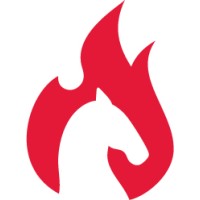 IPSI SECURITE INCENDIE logo, IPSI SECURITE INCENDIE contact details