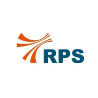 RPS logo, RPS contact details