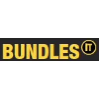 Bundles IT logo, Bundles IT contact details