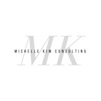 Michelle Kim Consulting logo, Michelle Kim Consulting contact details