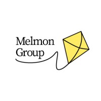 Melmon Group logo, Melmon Group contact details