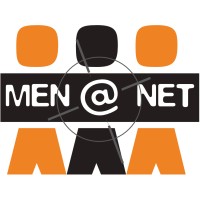 MEN@NET GmbH logo, MEN@NET GmbH contact details