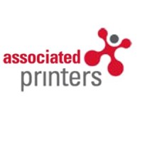 Associated Printers Australia logo, Associated Printers Australia contact details