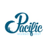 Pacific Insurance Group USA logo, Pacific Insurance Group USA contact details